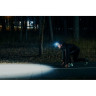 Фонарь ARMYTEK ELF C1 MICRO USB F05002C