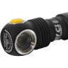 Мультифонарь ARMYTEK TIARA C1 MAGNET USB+18350 XP-L F05201SW