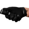 Тактический фонарь ARMYTEK DOBERMANN XP-E2 F02002BG