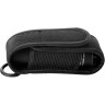 Тактический фонарь ARMYTEK PARTNER C1 V3 XP-L F02302BC
